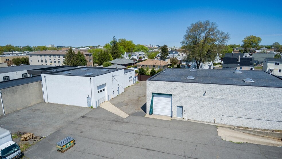 More Photos Of 74 Louis Ct, South Hackensack Unknown For Lease
