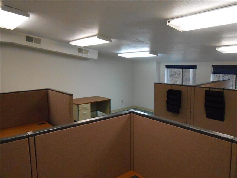 More Photos Of 5081 Old Clairton Rd, Pittsburgh Office For Lease