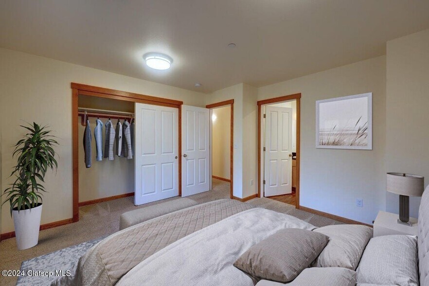 More Photos Of 740 Avenue G, Seaside Apartments For Sale