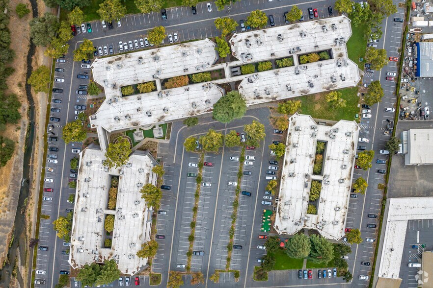 More Photos Of 11344 Coloma Rd, Gold River Unknown For Lease