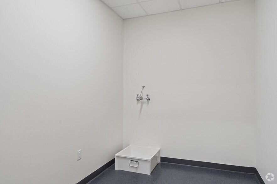 Photo of 1st Floor Ste 100