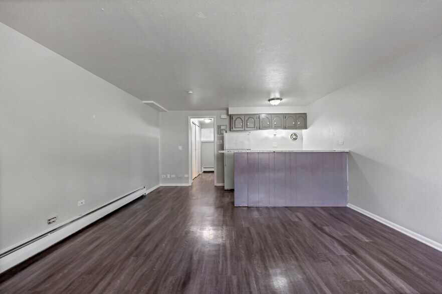 More Photos Of 5944 S Datura St, Littleton Apartments For Sale