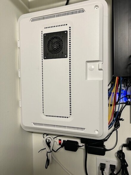 More Photos Of 1100 Ward Ave, Honolulu Medical For Lease