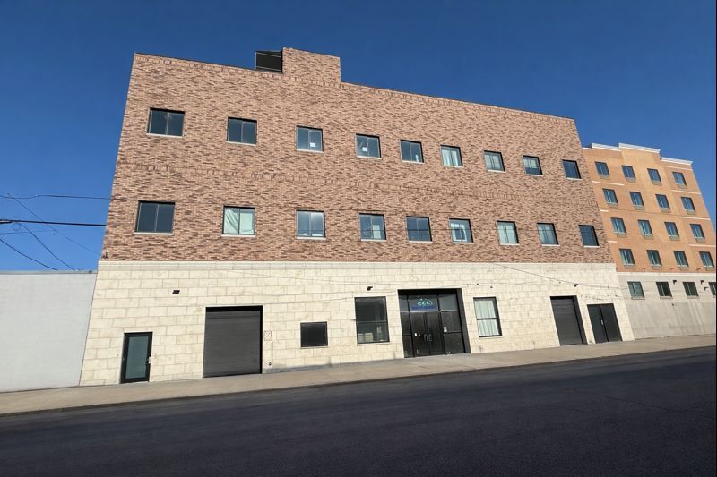 More Photos Of 229-237 49th St, Brooklyn Warehouse For Sale