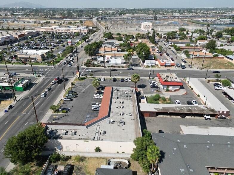 More Photos Of 1292 W Mill St, San Bernardino General Retail For Sale