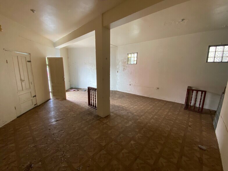 More Photos Of 202 Calle Marcial Bosch, Cayey Apartments For Sale