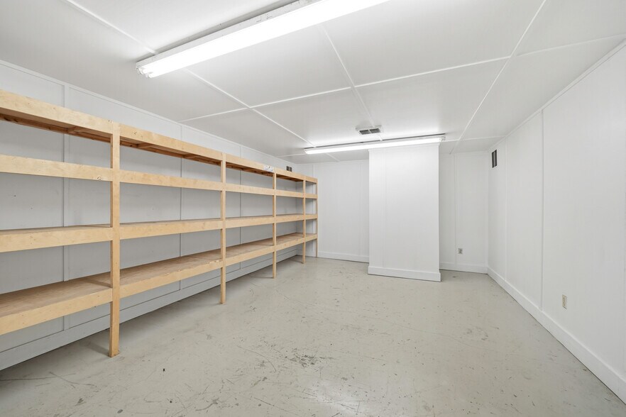 More Photos Of 4122 Hwy 90 Alt, Altair Light Distribution For Lease