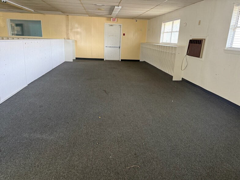 More Photos Of 2291 Tradewind Dr, Mesquite Daycare Center For Sale