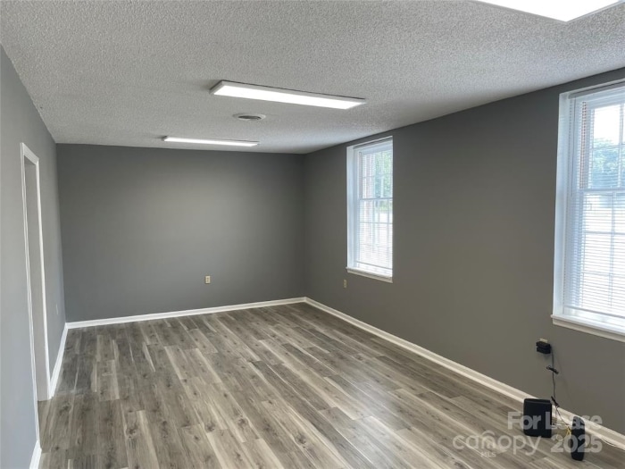 More Photos Of 907 Bessemer City Rd, Gastonia Light Manufacturing For Sale