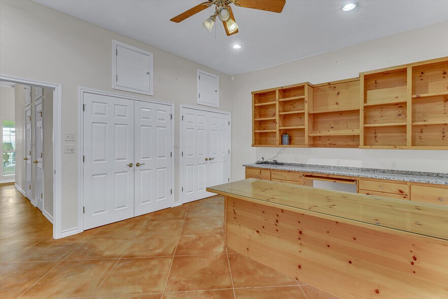 More Photos Of 3227 Farm to Market 1174 rd, Bertram Land For Sale