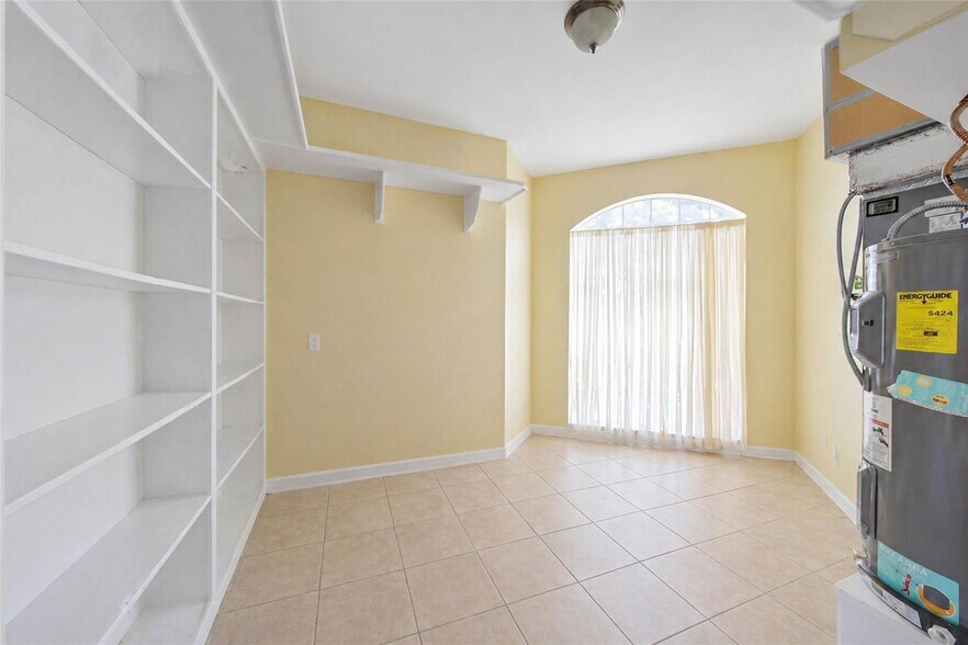 More Photos Of 128 Duke Rd, Bedias Land For Sale
