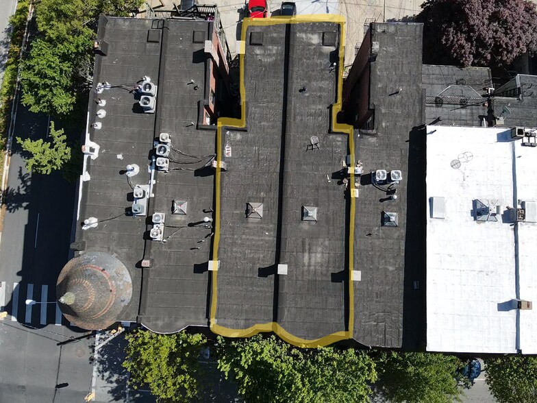 More Photos Of 217 E Preston St, Baltimore Apartments For Sale