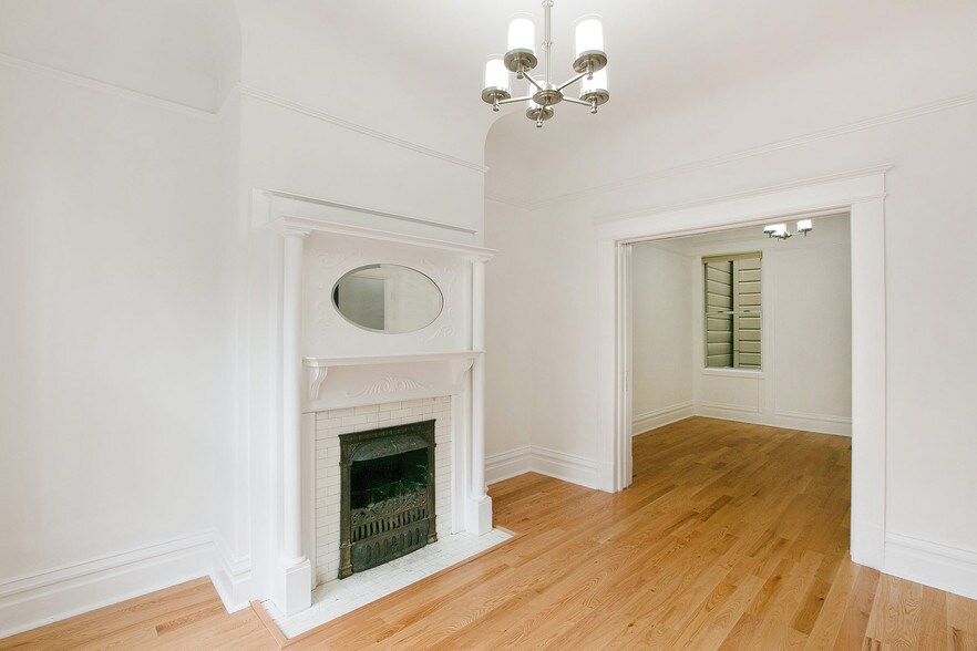 More Photos Of 28-32 Elgin Park, San Francisco Apartments For Sale