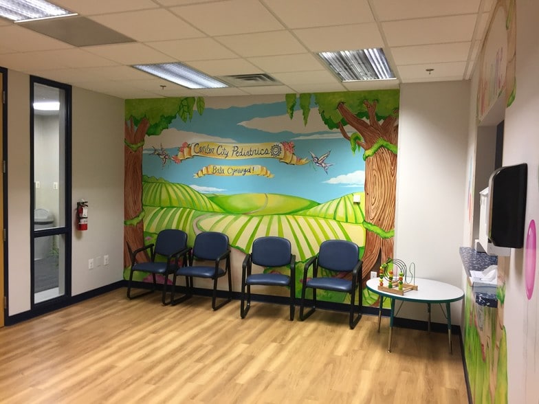 More Photos Of 33 Rock Hill Rd, Bala Cynwyd Office For Lease