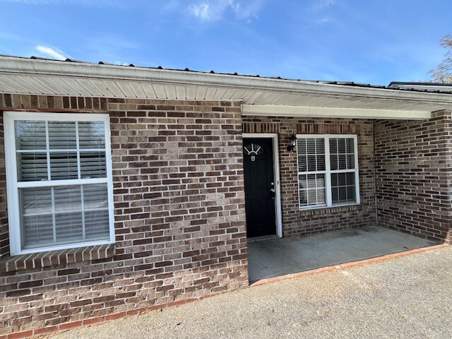 More Photos Of 902 Culbreth Ave, Thomasville Apartments For Sale
