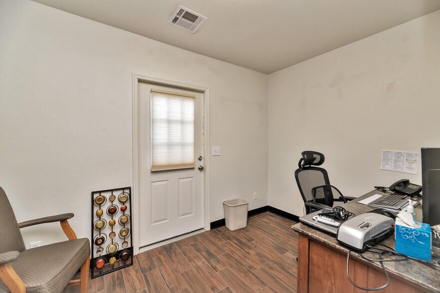 More Photos Of 760-778 W Wickenburg Way, Wickenburg Multifamily For Sale