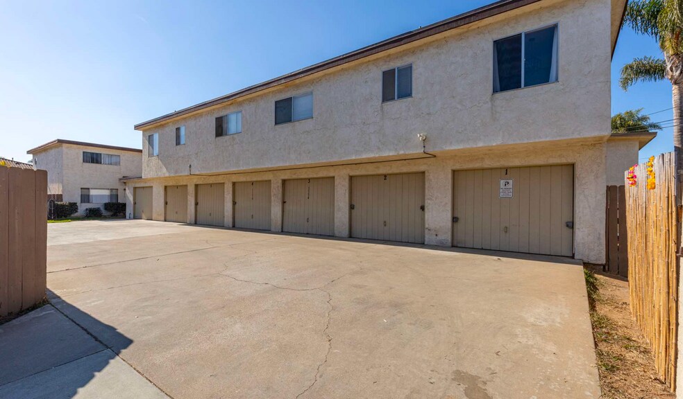More Photos Of 1150 11th St, Imperial Beach Apartments For Sale