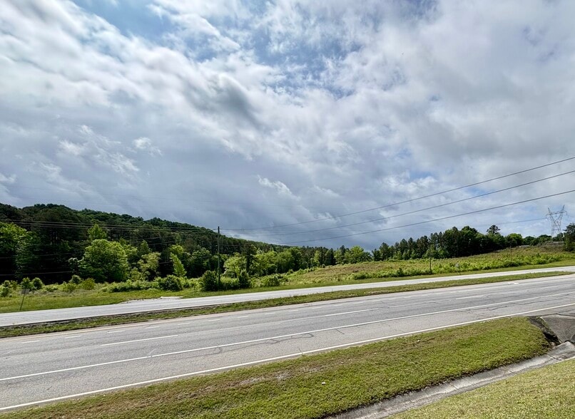 More Photos Of 5120 Tennessee 58, Chattanooga, TN 37416, USA, Chattanooga Land For Sale