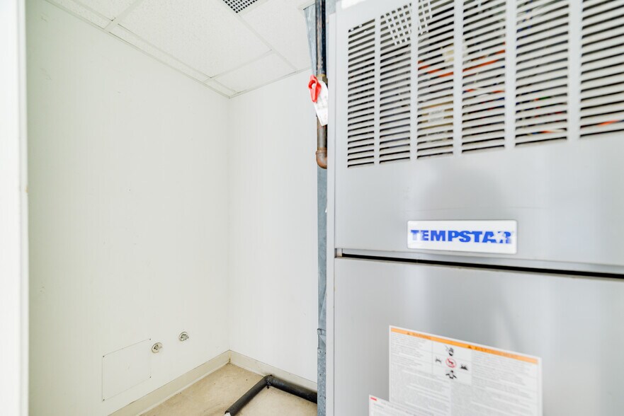 More Photos Of , Houston Flex For Sale