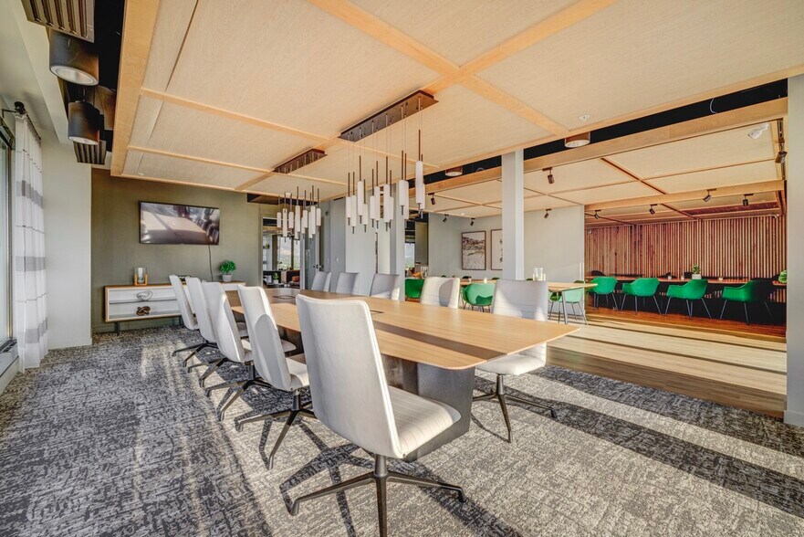More Photos Of 640 S West Temple, Salt Lake City Apartments For Sale