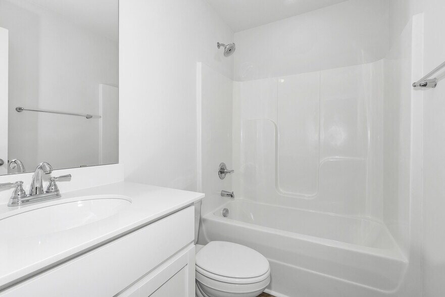 More Photos Of , Pendleton Multifamily For Sale