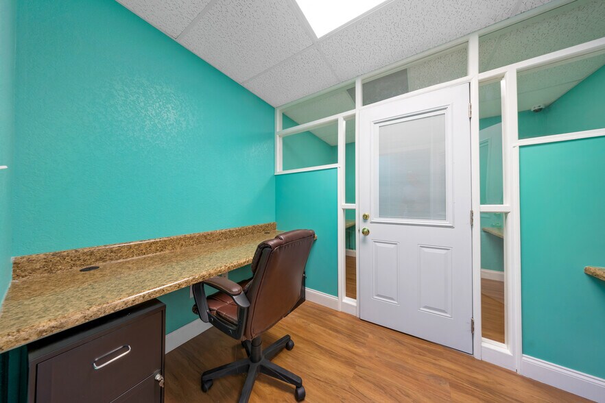 More Photos Of 7760 W 20th Ave, Hialeah Warehouse For Sale