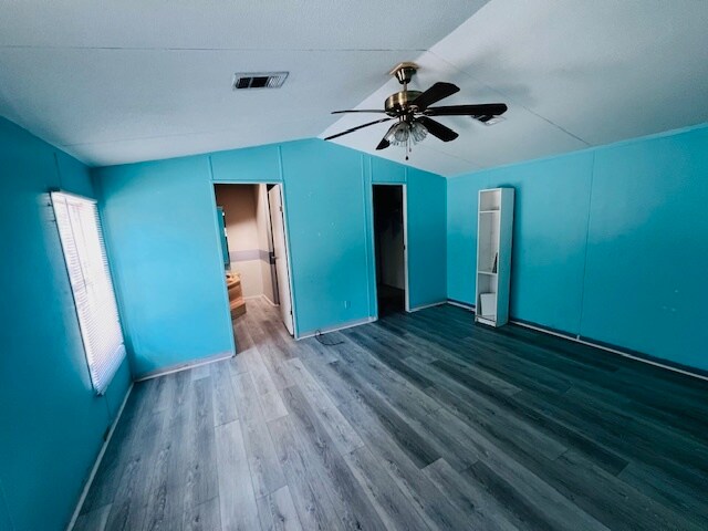 More Photos Of 6689 County Road 315, Keystone Heights Specialty For Sale