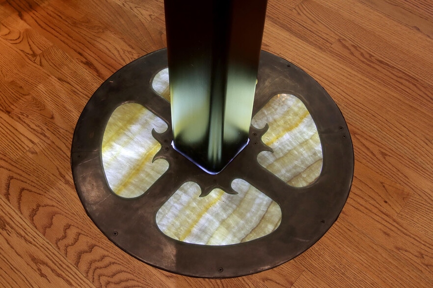 More Photos Of 16770 Redwood Lodge Rd, Los Gatos Lodge Meeting Hall For Sale