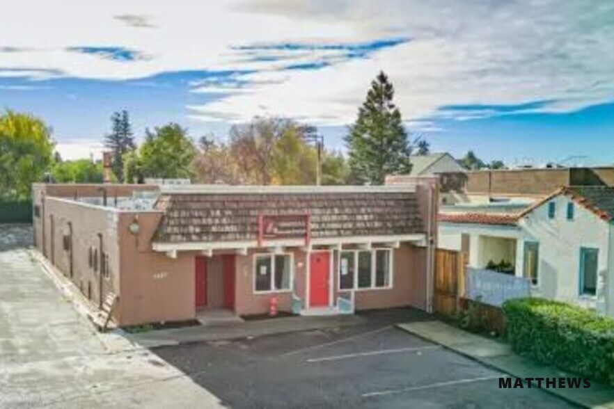 More Photos Of ,  General Retail For Sale