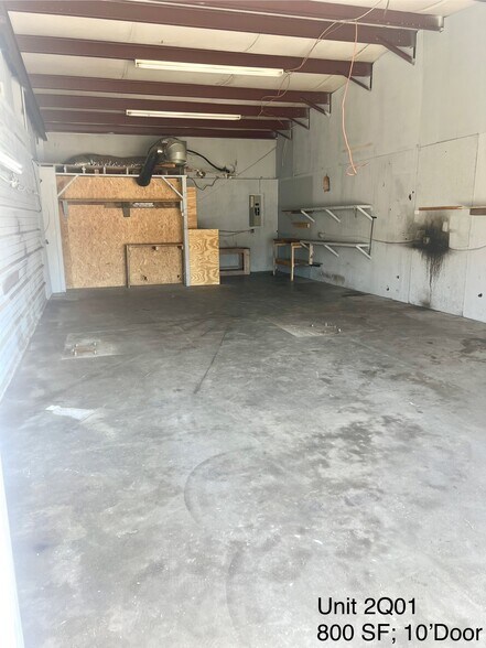 More Photos Of 2352 Sc-9 Hwy E, Longs Industrial For Lease