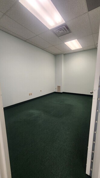 More Photos Of 447 State Route 10, Randolph Office For Sale