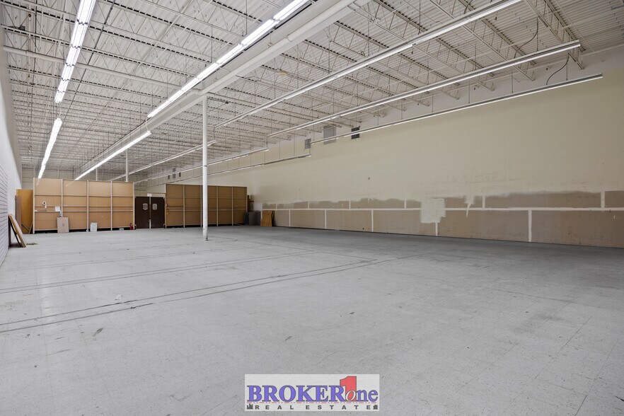 More Photos Of 2135 E 12th St, Casper Unknown For Lease