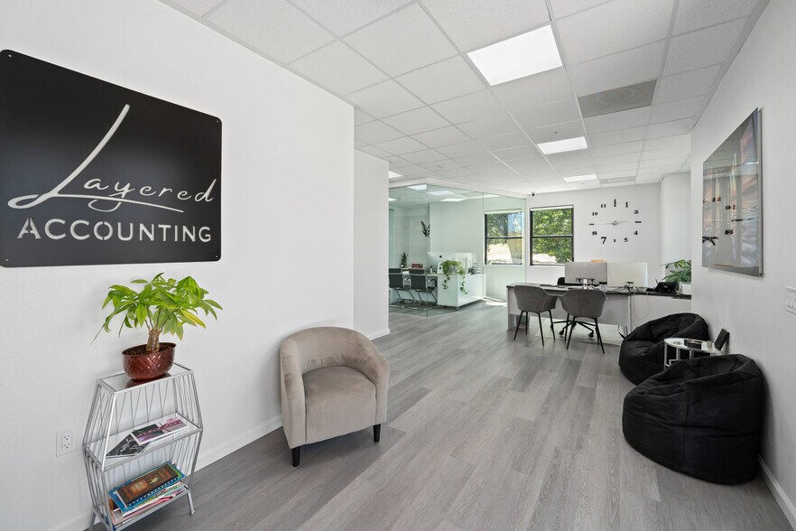 More Photos Of 1075 Rossi Rd, Templeton Unknown For Lease