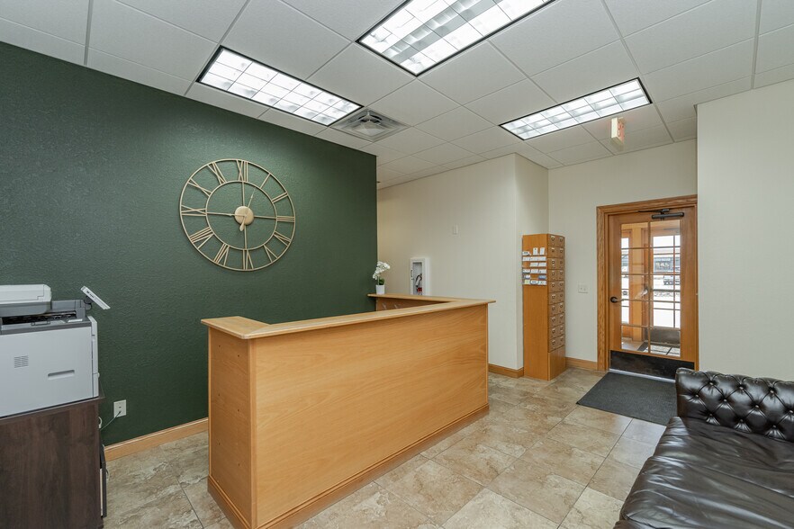 More Photos Of 3265 19th St NW, Rochester Coworking Space