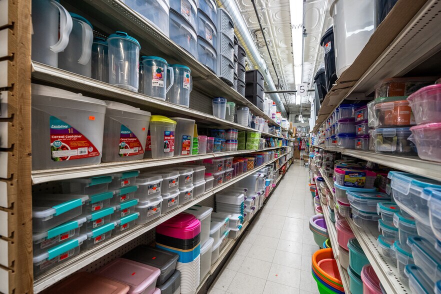 More Photos Of 814-816 Summit Ave, Union City Apartments For Sale