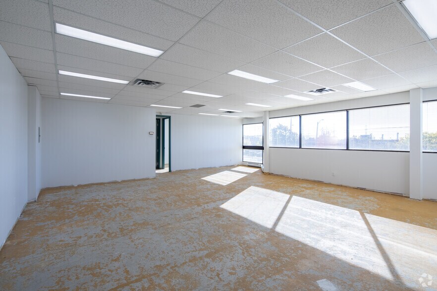 Photo of 2nd Floor Ste 207/208