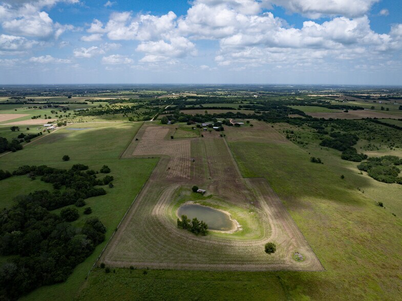 More Photos Of 1281 Post Oak Point Rd, New Ulm Hospitality For Sale