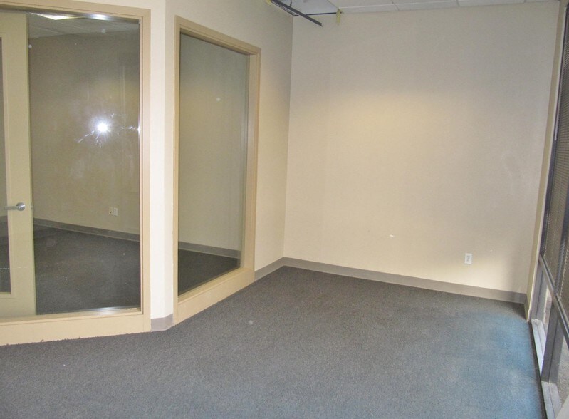 More Photos Of 469 Lopes Rd, Fairfield Warehouse For Sale