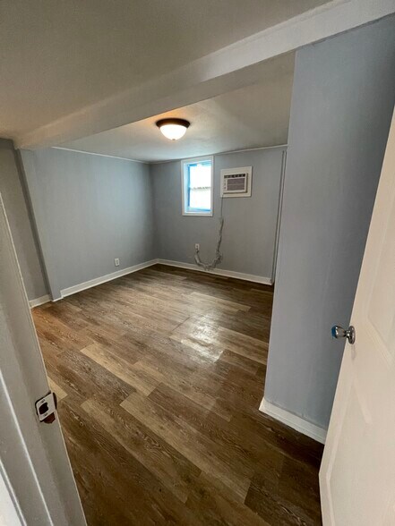 More Photos Of 230 6th St NE, Winter Haven Apartments For Sale
