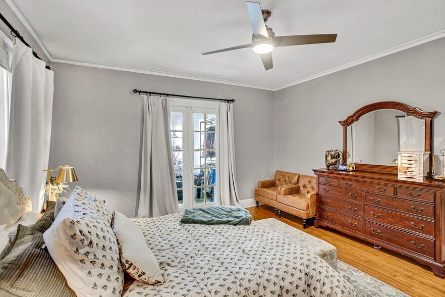 More Photos Of 2160 Forbes St, Jacksonville Multifamily For Sale