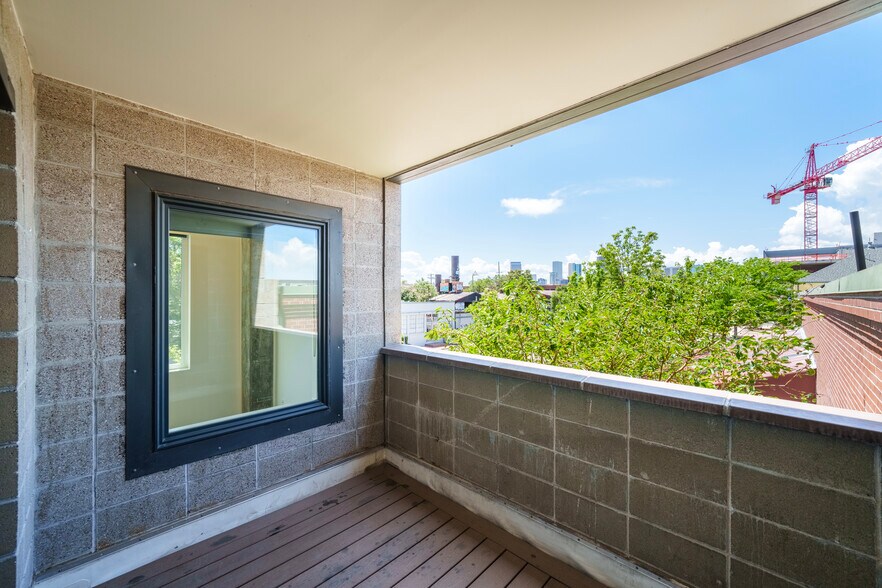 More Photos Of 3141 Walnut St, Denver Office Residential For Sale