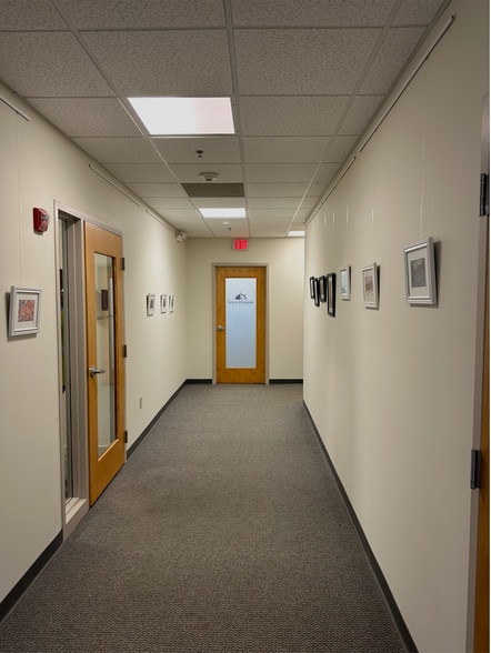 More Photos Of 1 Blackburn Dr, Gloucester Medical For Sale