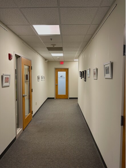 More Photos Of One Blackburn Dr, Gloucester Medical For Sale