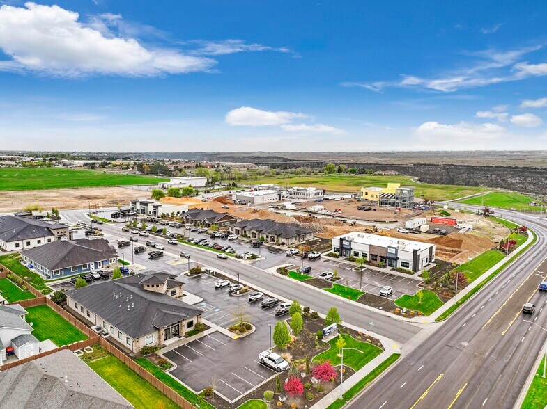 More Photos Of 2167 Village Park Ave, Twin Falls Medical For Sale