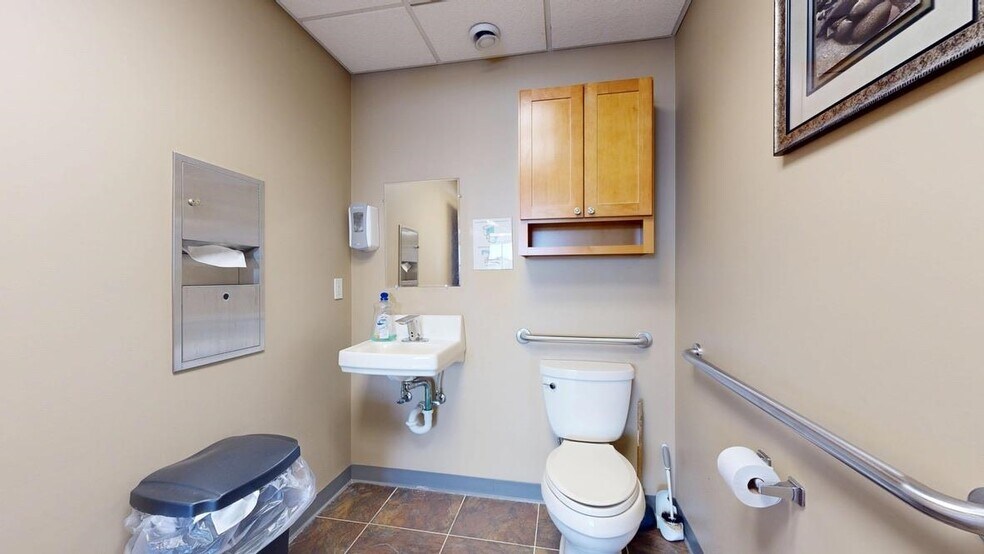 More Photos Of 11420 Dandar St, Galena Industrial For Sale