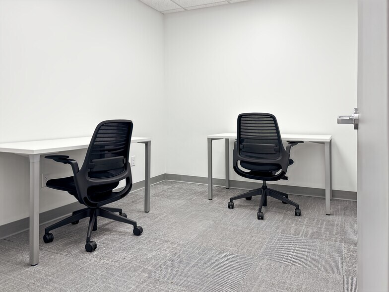 More Photos Of 123 Pike St, Port Jervis Coworking Space