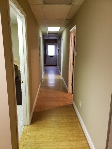 More Photos Of 21 Fort Evans Rd NE, Leesburg Medical For Lease