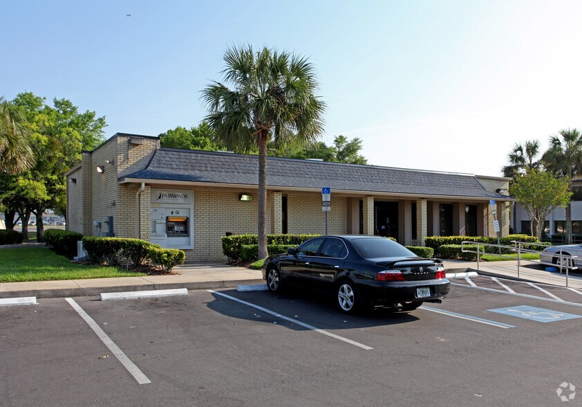 More Photos Of 1025 S Semoran Blvd, Winter Park Unknown For Lease