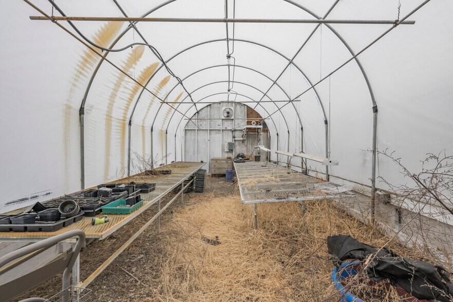 More Photos Of 90917 240th St, Austin Light Distribution For Sale