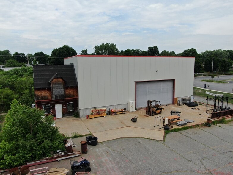 More Photos Of , Fitchburg Unknown For Sale